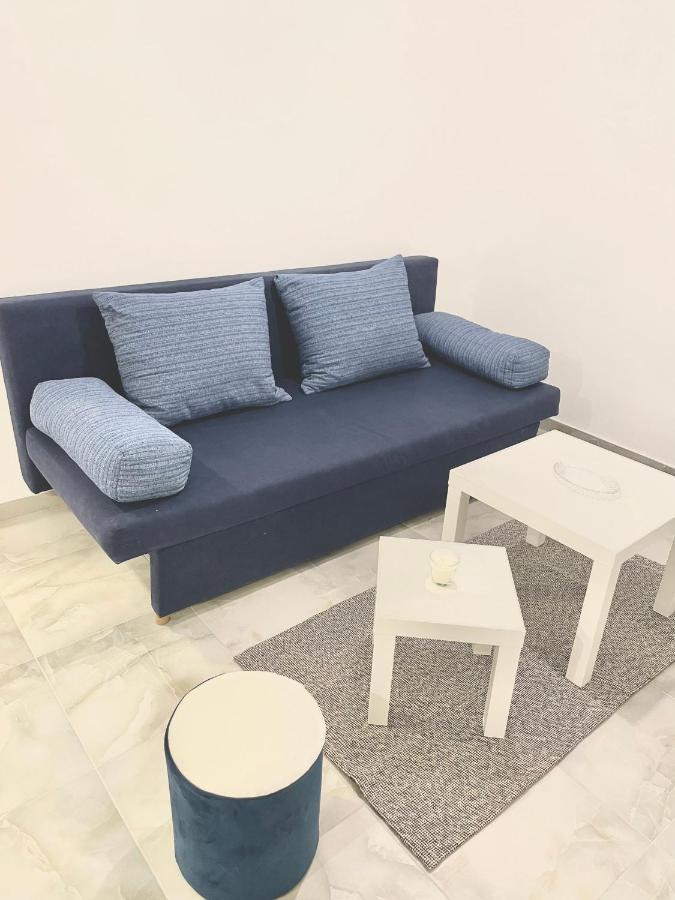 Easy Apartments Ledine Exterior foto